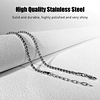 mens chain